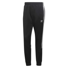 Adidas Melegítőnadrág Adidas Cutline Pant HK7429 férfi fekete XL
