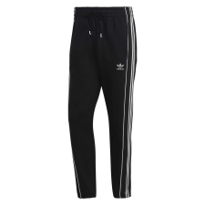 Adidas Melegítőnadrág Adidas Ess Swtp HK7319 férfi fekete S férfi edzőruha
