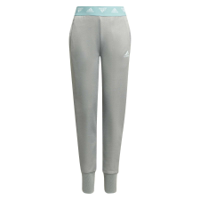 Adidas Melegítőnadrág Adidas G Up2mv Pant H16905 Gyerek Szürke 164 gyerek ruha szett