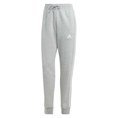 Adidas Melegítőnadrág Adidas M 3s Fl S Pt IJ6490 Férfi szürke XL