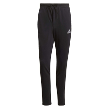 Adidas Melegítőnadrág Adidas M 3s Sj To Pt GK8995 Férfi fekete S férfi edzőruha