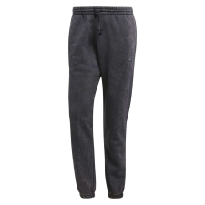 Adidas Melegítőnadrág Adidas M All Szn W Pt IJ6932 Férfi fekete XL férfi edzőruha