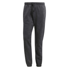 Adidas Melegítőnadrág Adidas M All Szn W Pt IJ6932 Férfi fekete XS férfi edzőruha