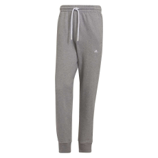 Adidas Melegítőnadrág Adidas M Fi Cc Pant H45376 Férfi Szürke S