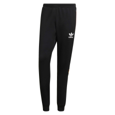 Adidas Melegítőnadrág Adidas Man Utd Tp HP0453 Férfi Fekete M