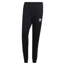 Adidas Melegítőnadrág Adidas Man Utd Tp HP0453 Férfi Fekete XL