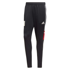 Adidas Melegítőnadrág Adidas Messi Tk Pnt HI3779 Férfi fekete XS férfi edzőruha