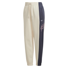 Adidas Melegítőnadrág Adidas Pant HD9779 Női Bézs 38