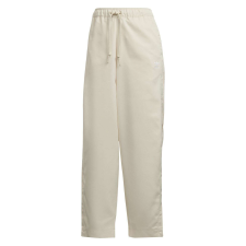 Adidas Melegítőnadrág Adidas Relaxed Pant HF2009 Női Bézs 40 női nadrág