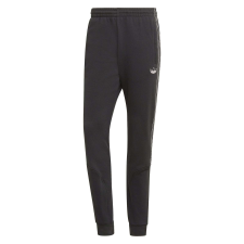 Adidas Melegítőnadrág Adidas Sprt melegítőnadrág GN2426 férfi fekete XL férfi edzőruha