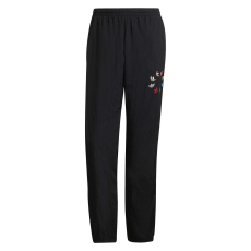 Adidas Melegítőnadrág Adidas St Woven TP H37738 Férfi fekete XS
