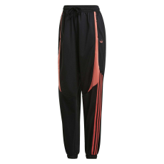 Adidas Melegítőnadrág Adidas Track Pant GC6765 Nők Fekete 32