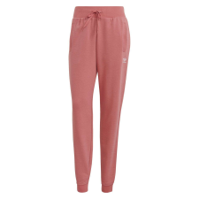 Adidas Melegítőnadrág Adidas Track Pant H09368 Nők rózsaszín 34 női nadrág