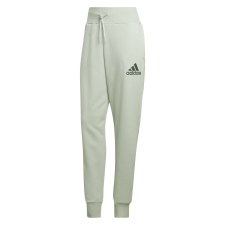 Adidas Melegítőnadrág Adidas W Bluv Q3 Pt G HL4418 Nők Vernil M női nadrág