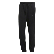Adidas melegítőnadrág Bld Ft Swtp HL HG1441 Férfi fekete S