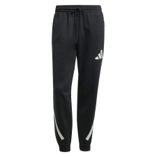Adidas melegítőnadrág M Z.n.e. Pt JD5983 Férfi Fekete M férfi edzőruha