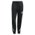 Adidas melegítőnadrág M Z.n.e. Pt JD5983 Férfi Fekete M