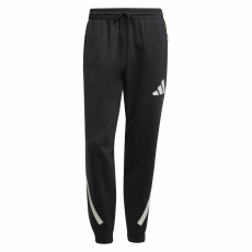 Adidas melegítőnadrág M Z.n.e. Pt JD5983 Férfi Fekete S