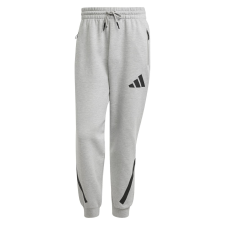 Adidas melegítőnadrág M Z.n.e. Pt JF2446 Férfi Szürke S férfi edzőruha