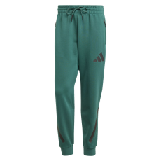 Adidas melegítőnadrág M Z.n.e. Pt JF6387 Férfi Zöld S