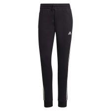 Adidas melegítőnadrág W 3s ft cf pt IC8770 női fekete m női nadrág