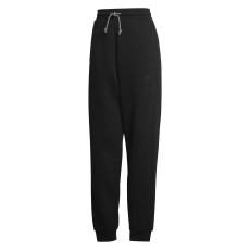 Adidas melegítőnadrág W All Szn Pt HK0439 Nők Fekete M