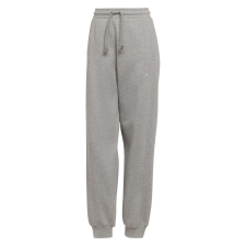 Adidas melegítőnadrág W All Szn Pt HK0442 Női Szürke S női nadrág