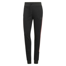 Adidas melegítőnadrág W Lin T C Pt GL1373 - nők Fekete M