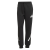 Adidas melegítőnadrág W Z.n.e. Pt JC9309 Női Fekete S