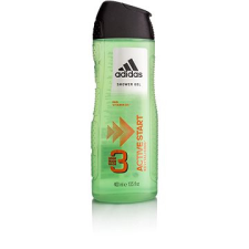 Adidas Men A3 Hair & Body Active Start 400 ml testápoló