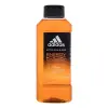  Adidas MEN tusfürdő 2*250ml Energy Kick