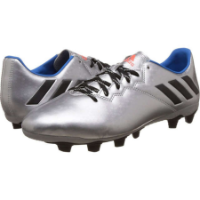 Adidas Messi 16.4 férfi sportcipő, ezüst, 44 2/3 férfi cipő
