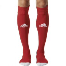 Adidas Milano 16 leggings, piros, 43-45
