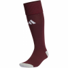 Adidas Milano 23 leggings, barna, 31-33