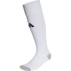 Adidas Milano 23 leggings, fehér, 40-42