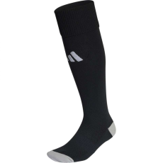 Adidas Milano 23 leggings, fekete, 43-45