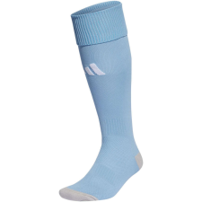 Adidas Milano 23 leggings, kék, 34-36 női nadrág