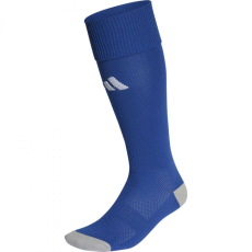 Adidas Milano 23 leggings, kék, 37-39