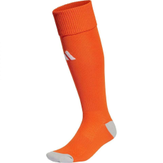 Adidas Milano 23 leggings, narancssárga, 34-36