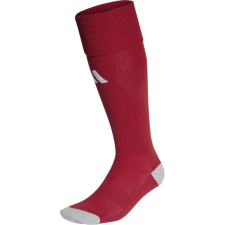 Adidas Milano 23 leggings, piros, 40-42 női nadrág