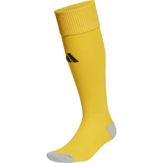 Adidas Milano 23 leggings, sárga, 37-39