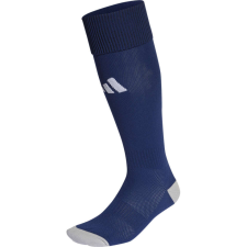 Adidas Milano 23 leggings, sötétkék, 37-39 női nadrág