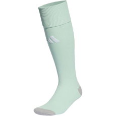 Adidas Milano 23 leggings, világoszöld, 34-36