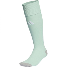 Adidas Milano 23 leggings, világoszöld, 43-45 női nadrág