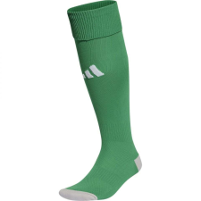 Adidas Milano 23 leggings, zöld, 40-42 női nadrág