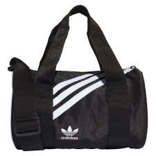 Adidas Mini D Nylon GD1646 Táska női Fekete Univerzális Méret horgászkiegészítő
