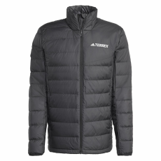 Adidas Mt Down Jacket JZ9966 Férfi Fekete M