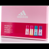 Adidas Multi-Line EdT Set 120ml (3616302035656)