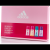 Adidas Multi-Line EdT Set 120ml (3616302035656)