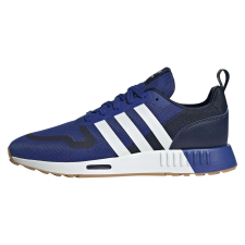 Adidas Multix HP2841 férfi tornacipő kék 43 1/3 férfi cipő